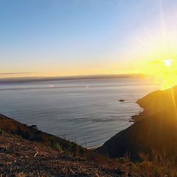 Point Sal State Beach - Algo que te da mucha paz y te hace reflexionar sobre lo hermosa que es la vida solo necesitamos explorar nuestro alrededor