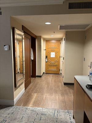 The Westin La Paloma Resort & Spa by null