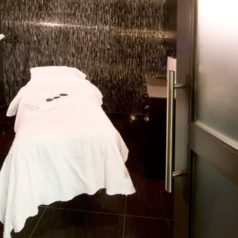 EvelineCharles - Spa - Hair Salons Near Me - Edmonton, Alberta