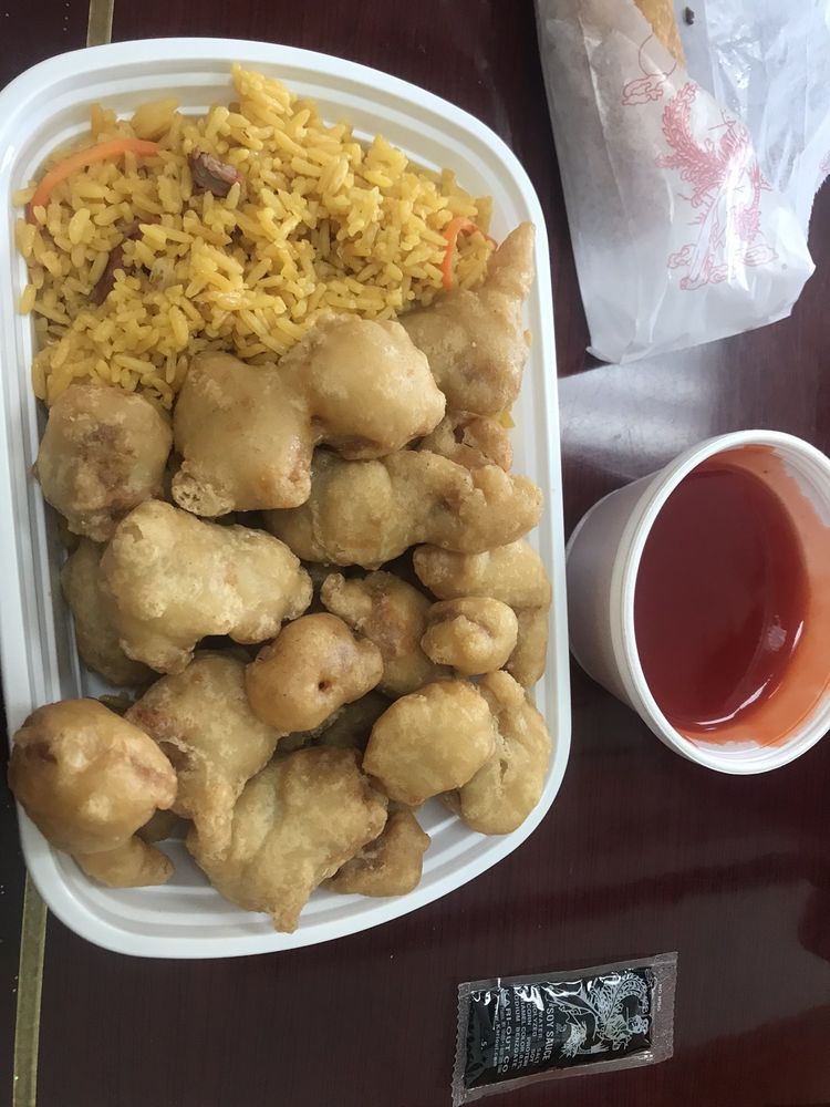 GREEN TEA Updated September 2024 28 Photos & 71 Reviews 340 Cbl Dr, Saint Augustine