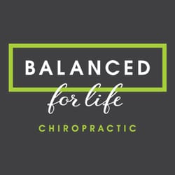 Balanced for Life