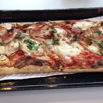LovePizza - The Captain Cook ! - Pizza Near Me - Edmonton, Alberta LovePizza - The Captain Cook ! - Pizza Near Me - Edmonton, Alberta