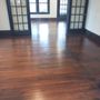 Photo of Mr Sandless Floor Refinishing