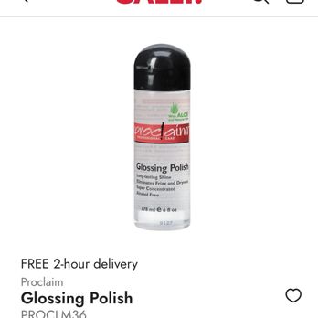 Sally Beauty - Cosmetics & Beauty Supply Near Me - Covina, California Sally Beauty - Cosmetics & Beauty Supply Near Me - Covina, California