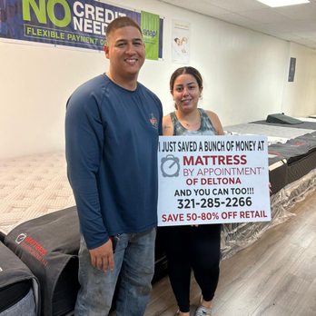 Mattress By appointment Deltona - Mattresses Near Me - Deltona, Florida Mattress By appointment Deltona - Mattresses Near Me - Deltona, Florida