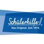 Photo of Schülerhilfe