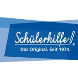 Schülerhilfe