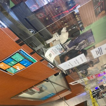 Audio Express - Cool peeps. Willing to help with with an impossible to find Isimple. The store manager found me one.   awesome - Car Stereo Installation Near Me - Las Vegas, Nevada