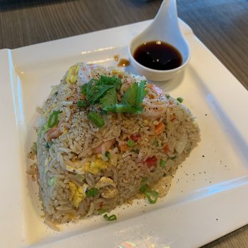 Thaicoon - Thai Near Me - Katy, Texas Thaicoon - Thai Near Me - Katy, Texas