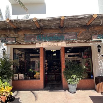 Valentina's Shop - Outlet Stores Near Me - México, D.F., DIF