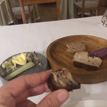 Jadka - Polish Near Me - Wrocław, DS