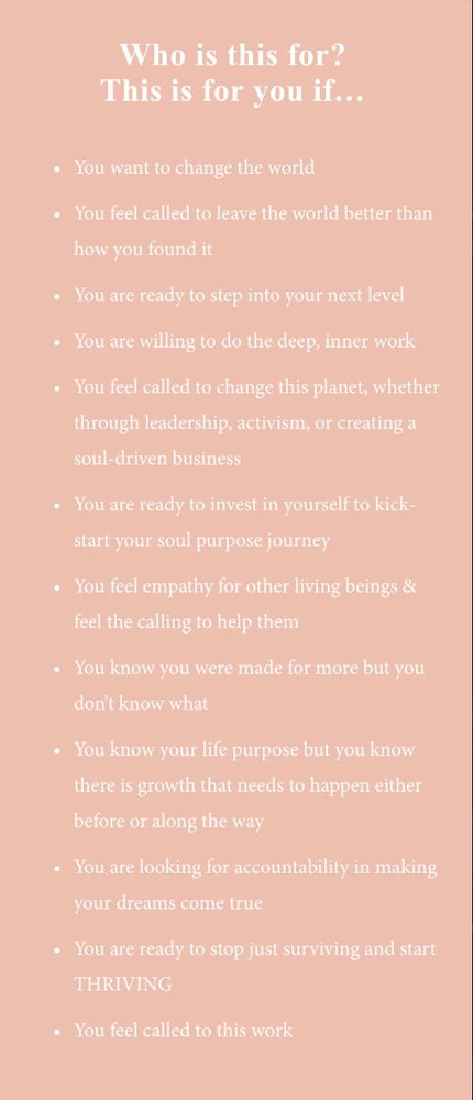 Daffodil Daily Coaching - grief counselor in Newport News, VA