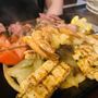 Photo of Victor's Grill Churrasqueria