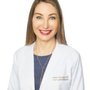Photo of Hermann Aesthetics & Wellness