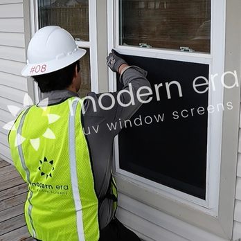 Modern Era Window Screens - We professionally install solar screens. - Windows Installation Near Me Modern Era Window Screens - We professionally install solar screens. - Windows Installation Near Me