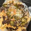 Las Glorias Grill Mexican Food gift card