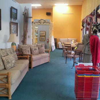 Revivals Stores - Palm Desert - Thrift Stores Near Me - Palm Desert, California