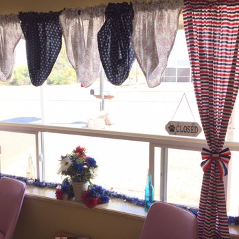 The Dog House - Pet Groomers Near Me - Kingman, Arizona The Dog House - Pet Groomers Near Me - Kingman, Arizona