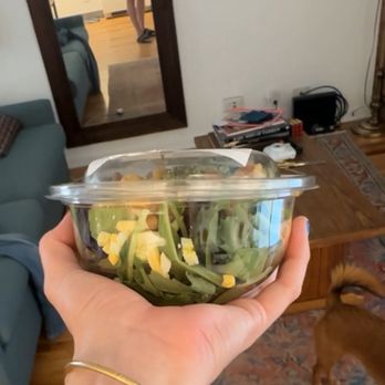 Clean Juice - Juice Bars & Smoothies Near Me - Park Ridge, Illinois