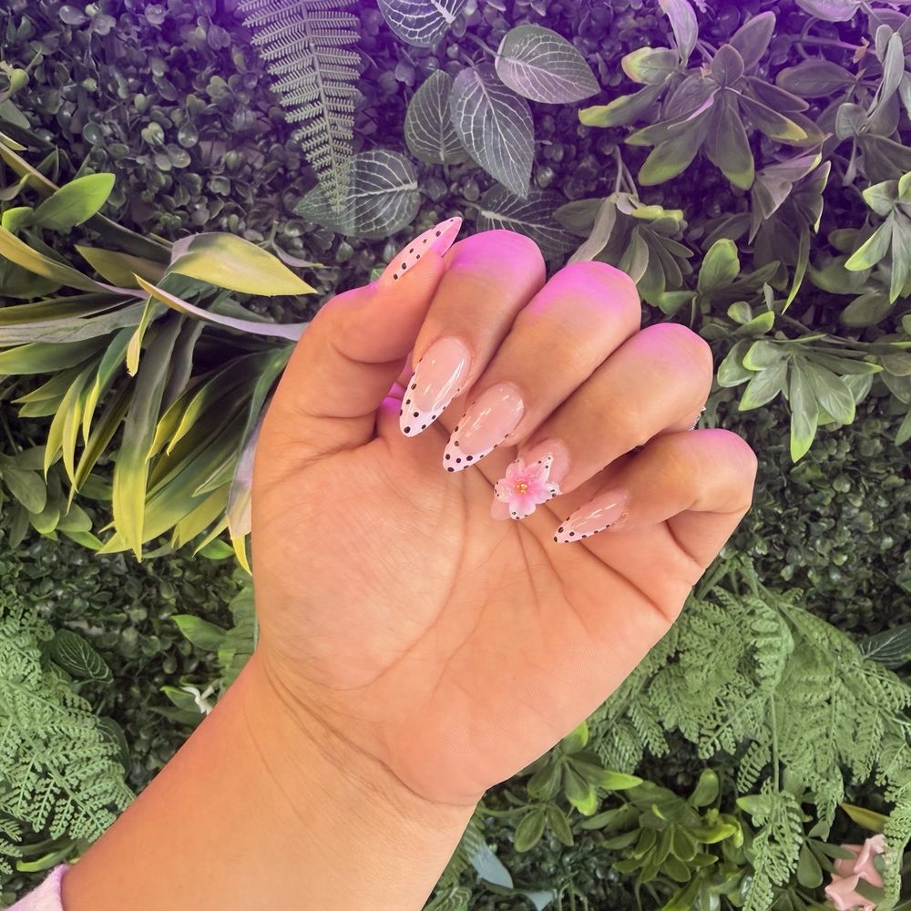 Skyline Nails & Spa - Nail Salons Near Me - Ventura, California Skyline Nails & Spa - Nail Salons Near Me - Ventura, California