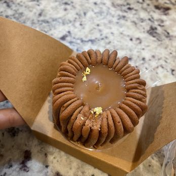 LAB Dessert & Coffee - Coffee & Tea Near Me - San Diego, California LAB Dessert & Coffee - Coffee & Tea Near Me - San Diego, California