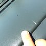 C J's Automotive