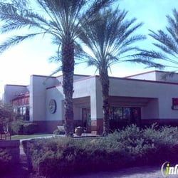 Computer Training Center