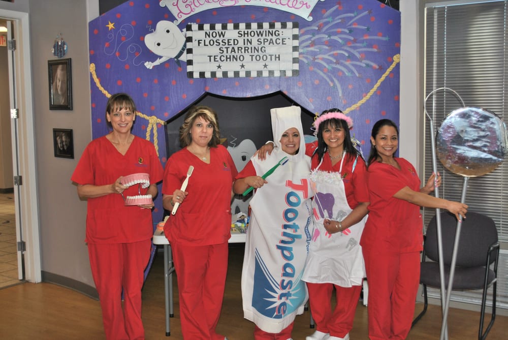 JIM BOWDEN, DDS Updated August 2024 16 Photos & 11 Reviews 7185