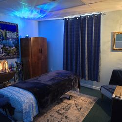 Dreamscape Massage - Dreamscape Massage LLC -3