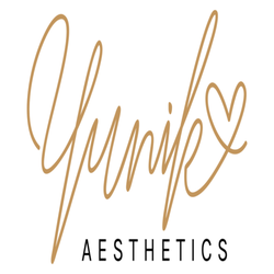 Yunik Aesthetics Medspa