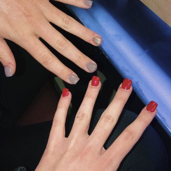 Posh Nail and Spa - Nail Salons Near Me - Strongsville, Ohio Posh Nail and Spa - Nail Salons Near Me - Strongsville, Ohio