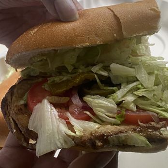 Dutch's Sandwich Shop - The fairway - Sandwiches Near Me - Montclair, New Jersey Dutch's Sandwich Shop - The fairway - Sandwiches Near Me - Montclair, New Jersey
