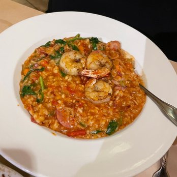 The Place - Italian Near Me - Roseville, California The Place - Italian Near Me - Roseville, California