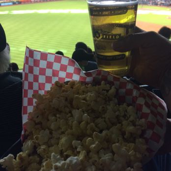 Arizona Diamondbacks - Oooh yeah... - Professional Sports Teams Near Me - Phoenix, Arizona Arizona Diamondbacks - Oooh yeah... - Professional Sports Teams Near Me - Phoenix, Arizona
