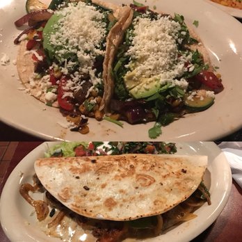 Acapulco - Veggie Tacos and Quesadilla Acapulco - Mexican Near Me - Florence, Kentucky Acapulco - Veggie Tacos and Quesadilla Acapulco - Mexican Near Me - Florence, Kentucky