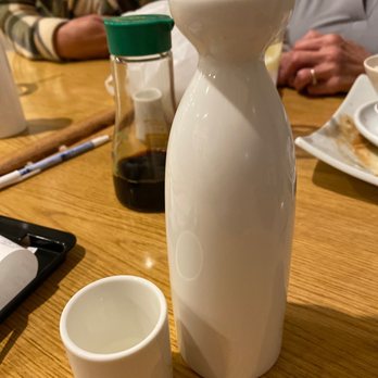 Yashima Restaurant - Sake!!! - Sushi Bars Near Me - Covina, California Yashima Restaurant - Sake!!! - Sushi Bars Near Me - Covina, California