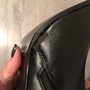 Photo of George's European Shoe Repair