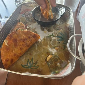 Que Onda Tacos + Tequila - Birra - Mexican Near Me - Charlotte, North Carolina Que Onda Tacos + Tequila - Birra - Mexican Near Me - Charlotte, North Carolina