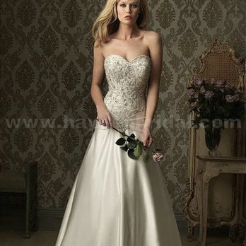 OC Bridal LOFT - Bridal Near Me - Orange, California OC Bridal LOFT - Bridal Near Me - Orange, California