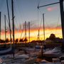 Photo of Port of Bellingham