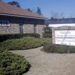 Colucci Chiropractic & Wellness Center, PA