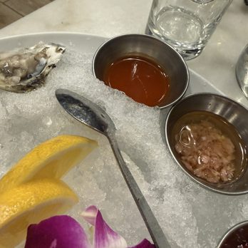 Shorebird - Hair in my sauce. - Breakfast & Brunch Near Me - Sedona, Arizona Shorebird - Hair in my sauce. - Breakfast & Brunch Near Me - Sedona, Arizona
