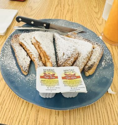 Fork N Spoon by null