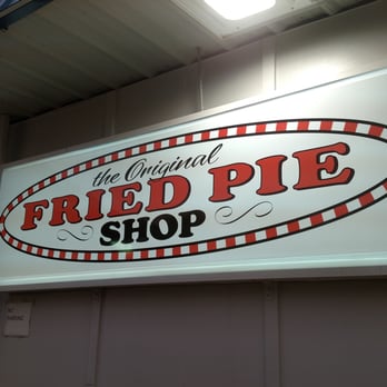 Fried Pies - Fried pie shop - Desserts Near Me - Sikeston, Missouri Fried Pies - Fried pie shop - Desserts Near Me - Sikeston, Missouri