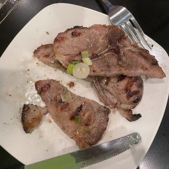 Pho 86 - Vietnamese Near Me - Brooklyn, New York