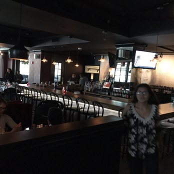 Nonnina - Bar - Italian Near Me - Chicago, Illinois