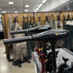 Sportsman's Warehouse