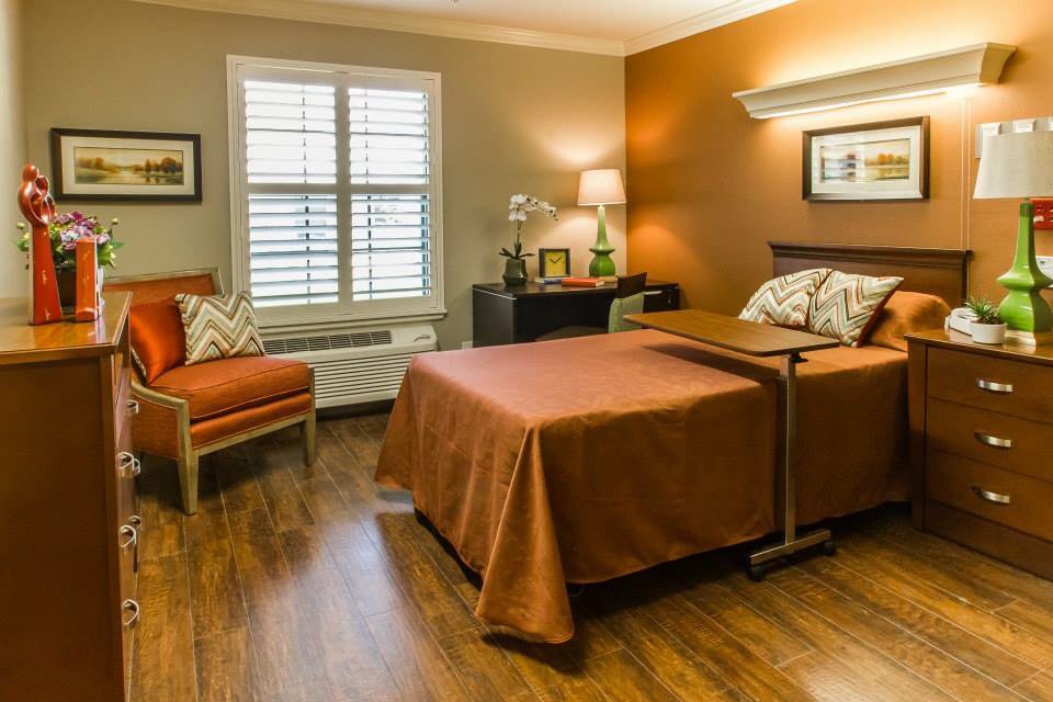 WILLOW PARK REHABILITATION & CARE CENTER Updated September 2024 10 Photos 300 Crown Pointe