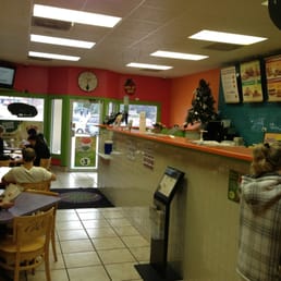 Inside Inside