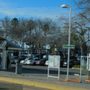 Photo of Morena/Linda Vista Trolley Station